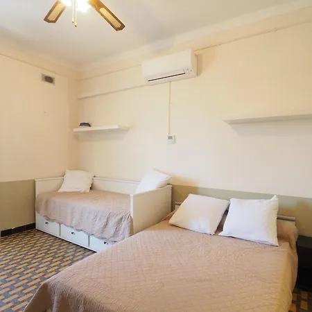 Апартаменты Bel Clim Centre - 6 Pers. - Fr-1-874-41 Ле-Гро-дю-Руа